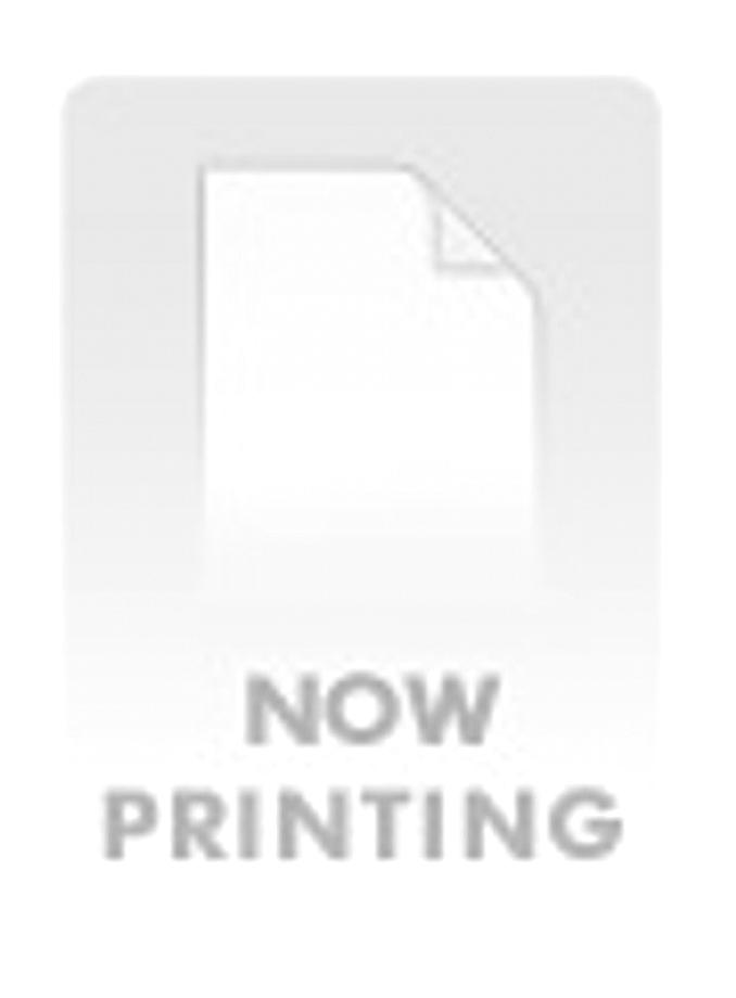 [UNCENSORED-LEAK] HOKS-191 Netorase: A young wife who is obedient to her husband and her first love, Sachika Akimoto